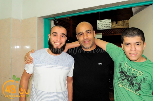 zatona mosque (15).JPG